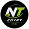 NT EGYPT