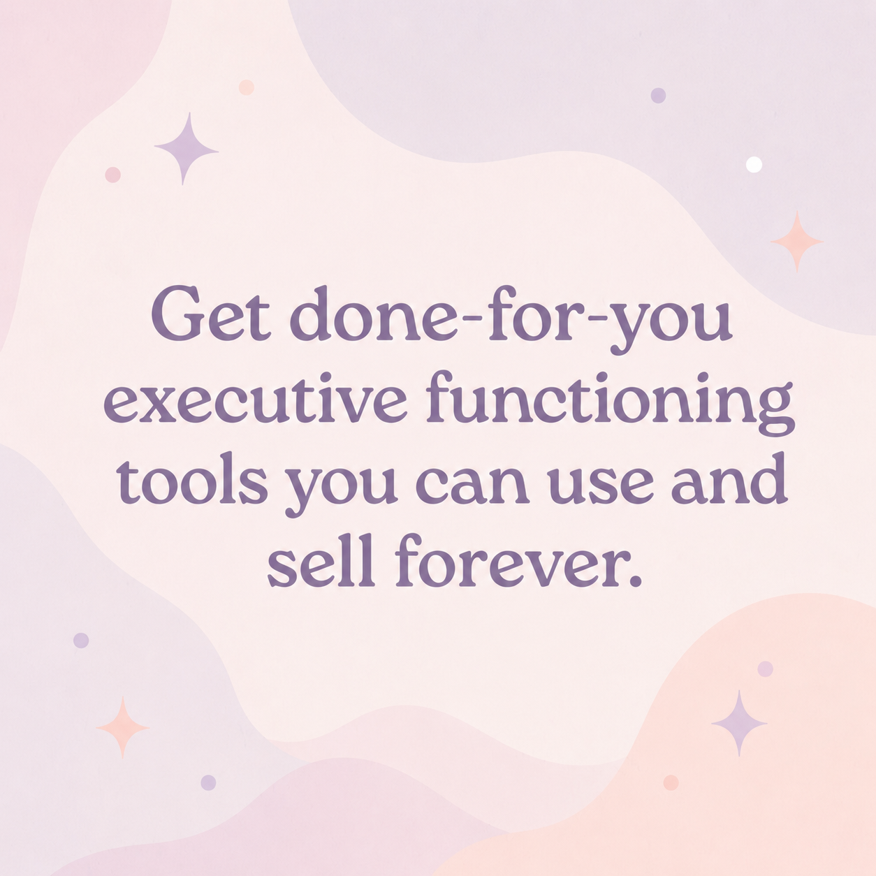 Evelyn Weiss Coaching Facebook ad