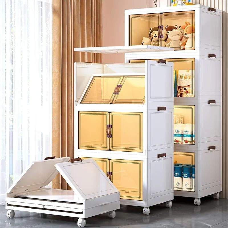 Kwong Hwa Department Store - Home Mart Facebook ad