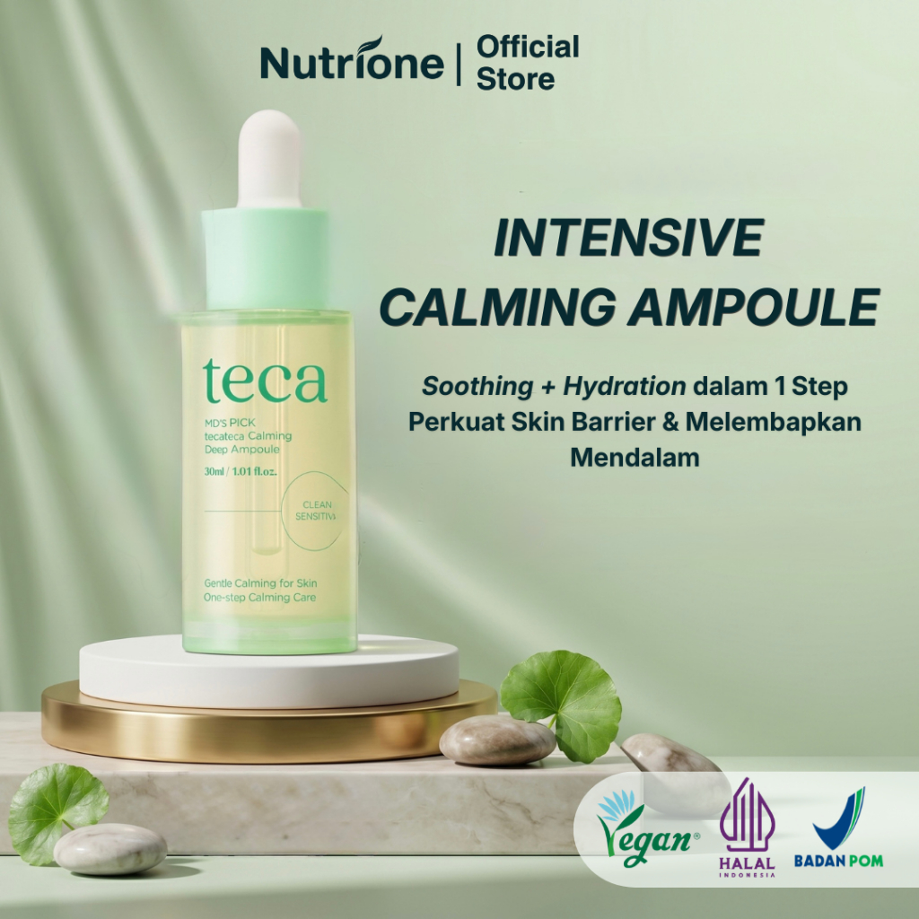 bblab_indonesia Facebook ad: 2+2 Special Deals!
