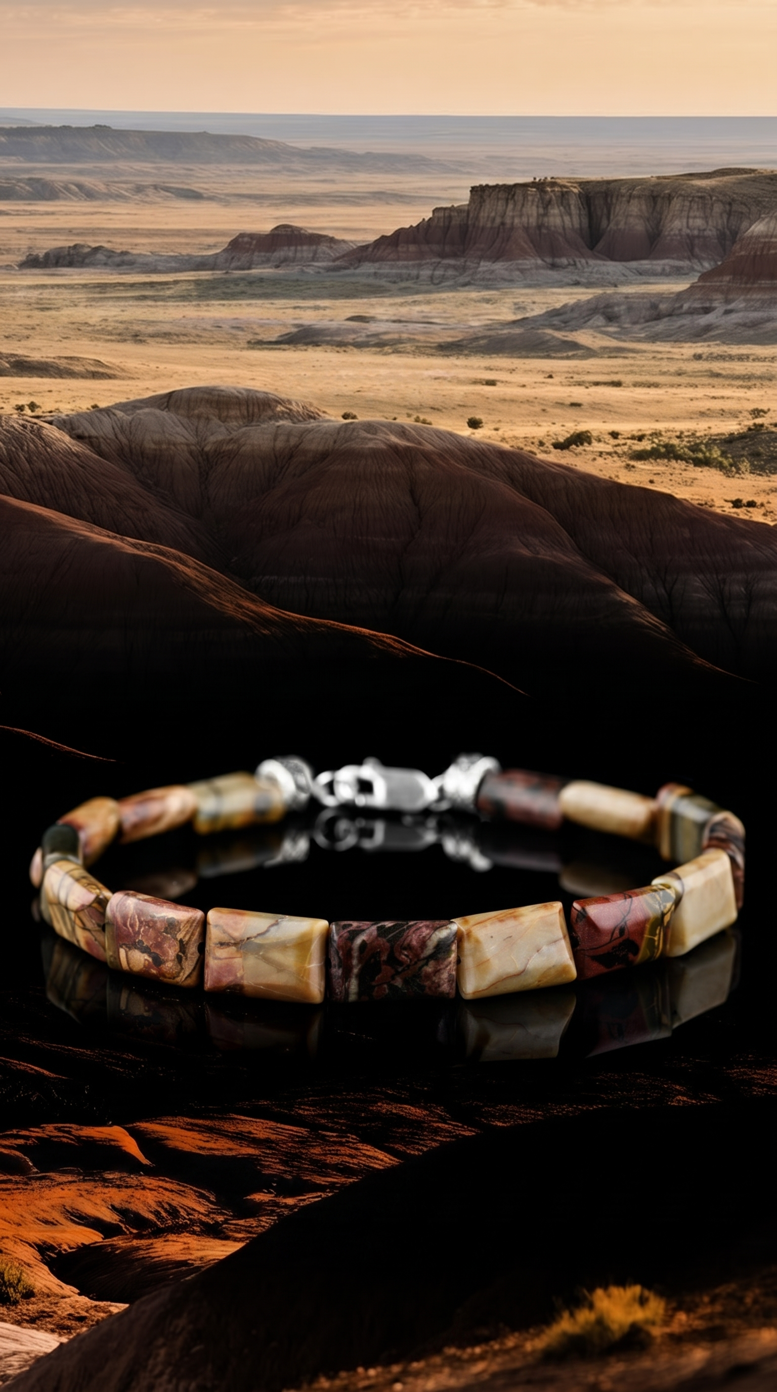 Aurum Brothers Facebook ad