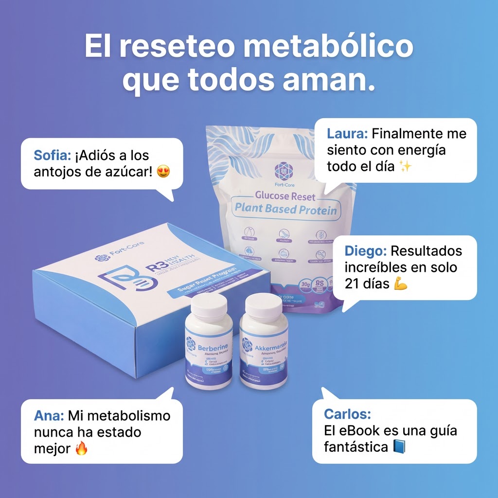 FortCore.us Facebook ad