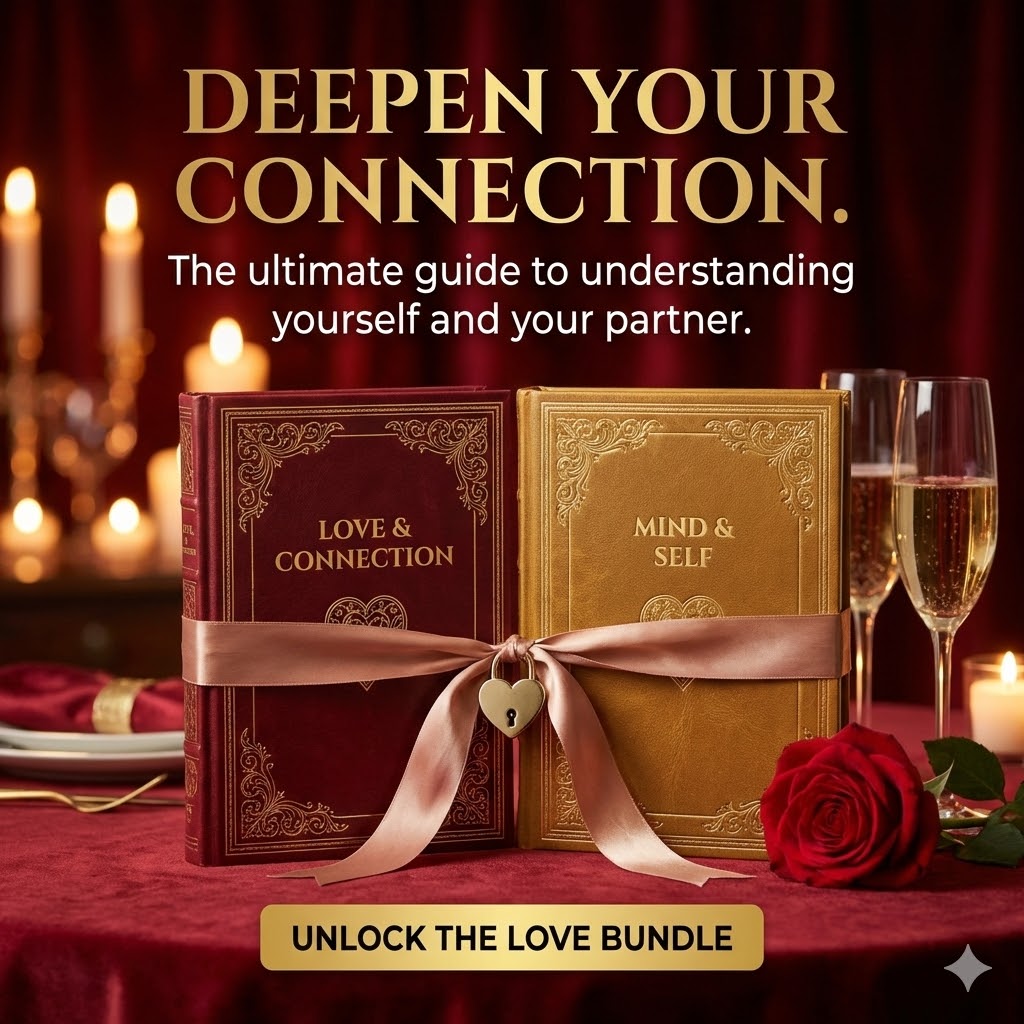 Digital Bundle Haven Facebook ad from Feb 3, 2026