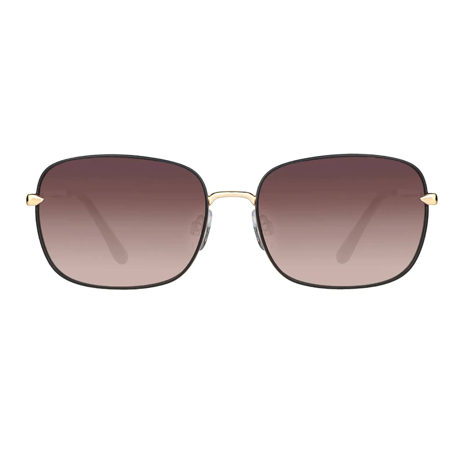 theonlyrayalove Facebook ad: Get ready to upgrade your vision with trendy…