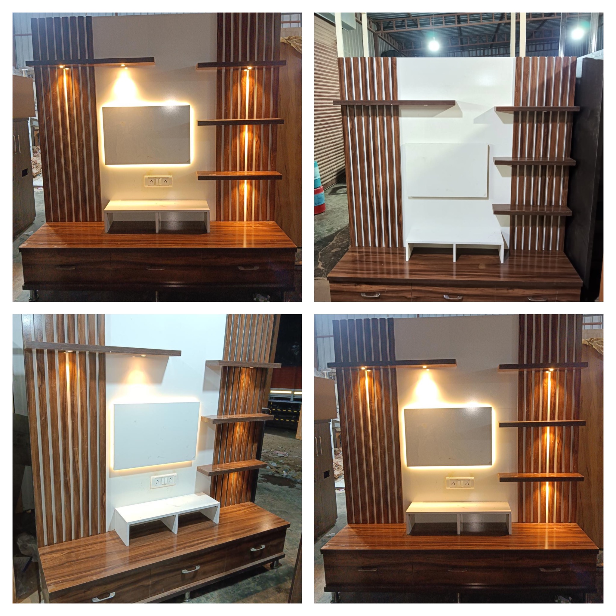 New Klassic Furniture Facebook ad: Are you looking for quality furniture for your…