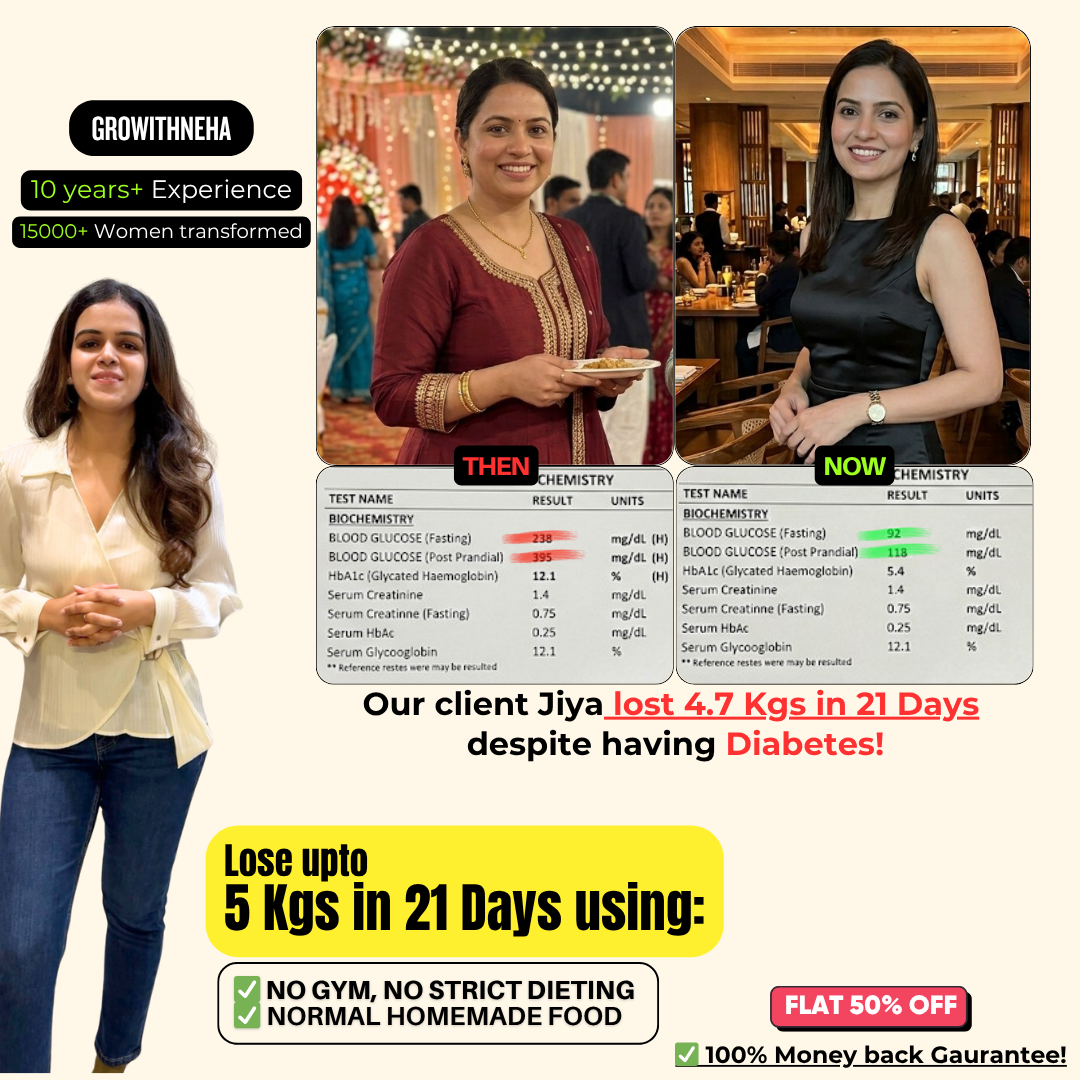 Growithneha Facebook ad