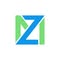 Zill Media
