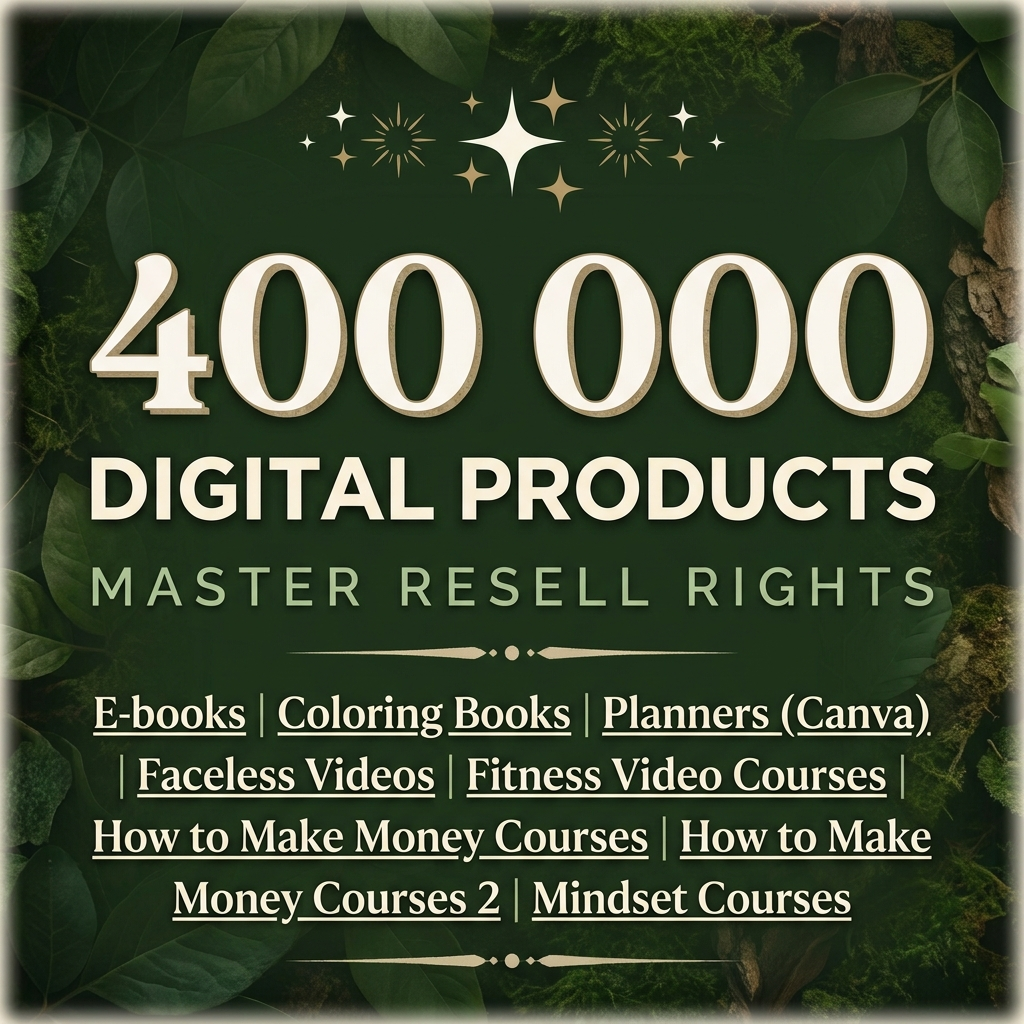 Kaizen Marketing Agency Facebook ad