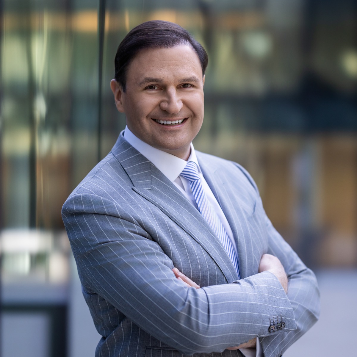 Paulius Grigas Facebook ad: Daugiau nei dviem trečdaliais: tiek pastarąjį šimtmetį…