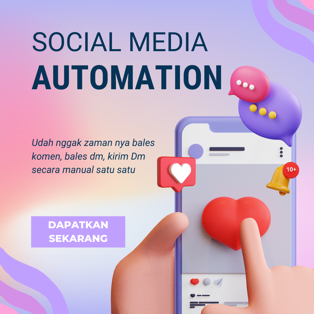 Sahabat Cuan id Facebook ad from Dec 15, 2024