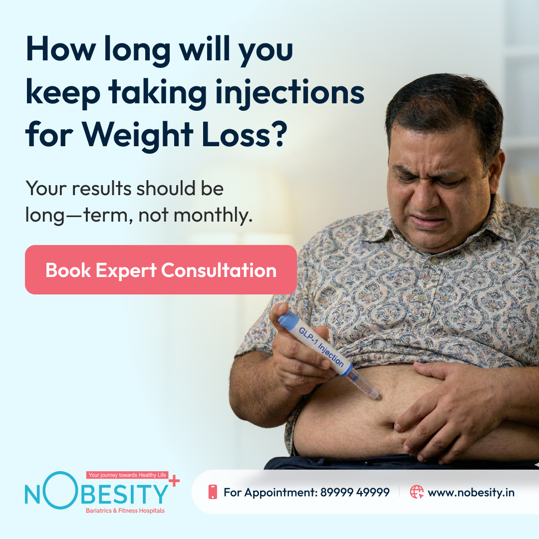 NObesity Facebook ad