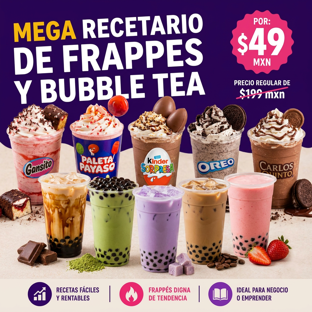 Postres Deliciosos Facebook ad from Jul 11, 2026