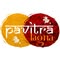 Pavitra Lagna