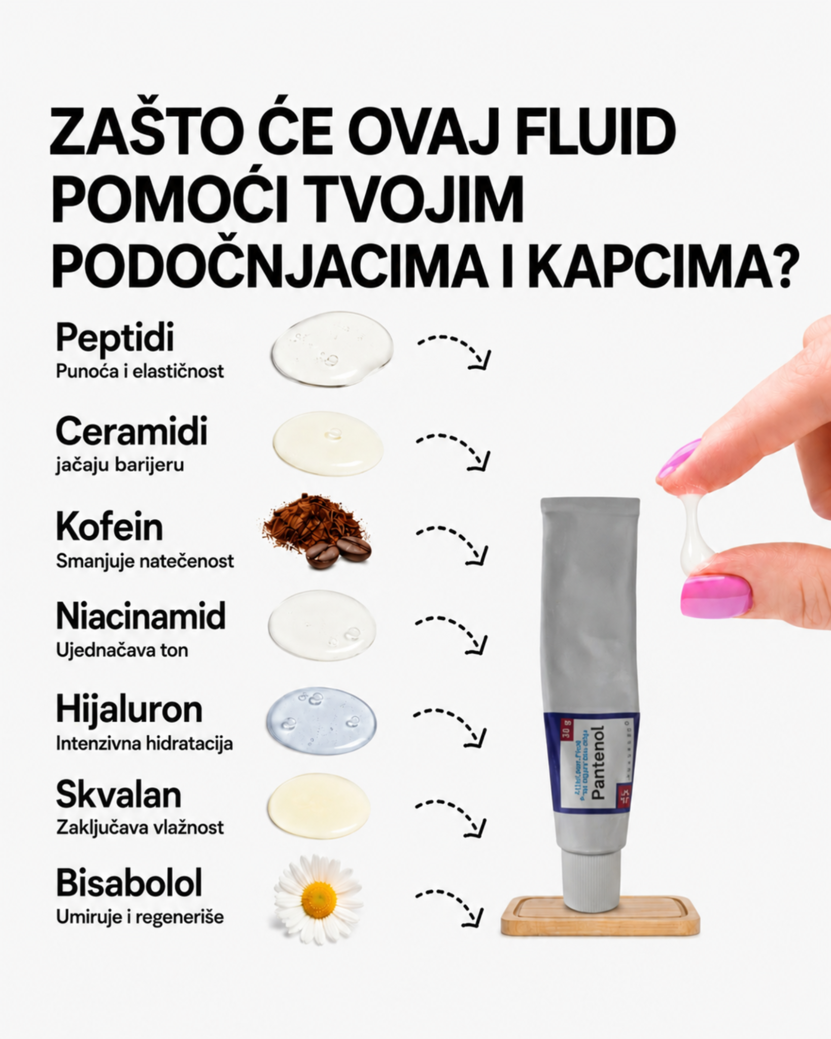 Dukafarm Facebook ad