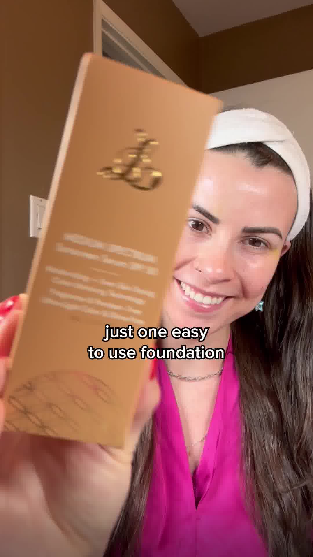 Rise Luxus Facebook ad: Buy 1 Get 1 FREE Today!