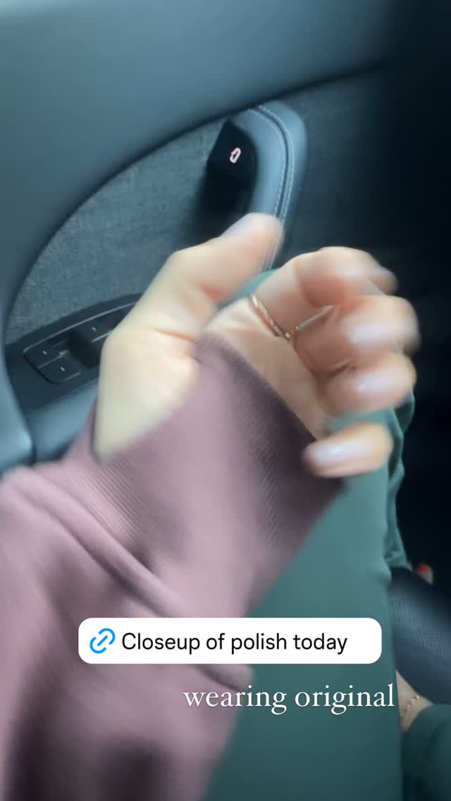 Amazon.com Facebook ad