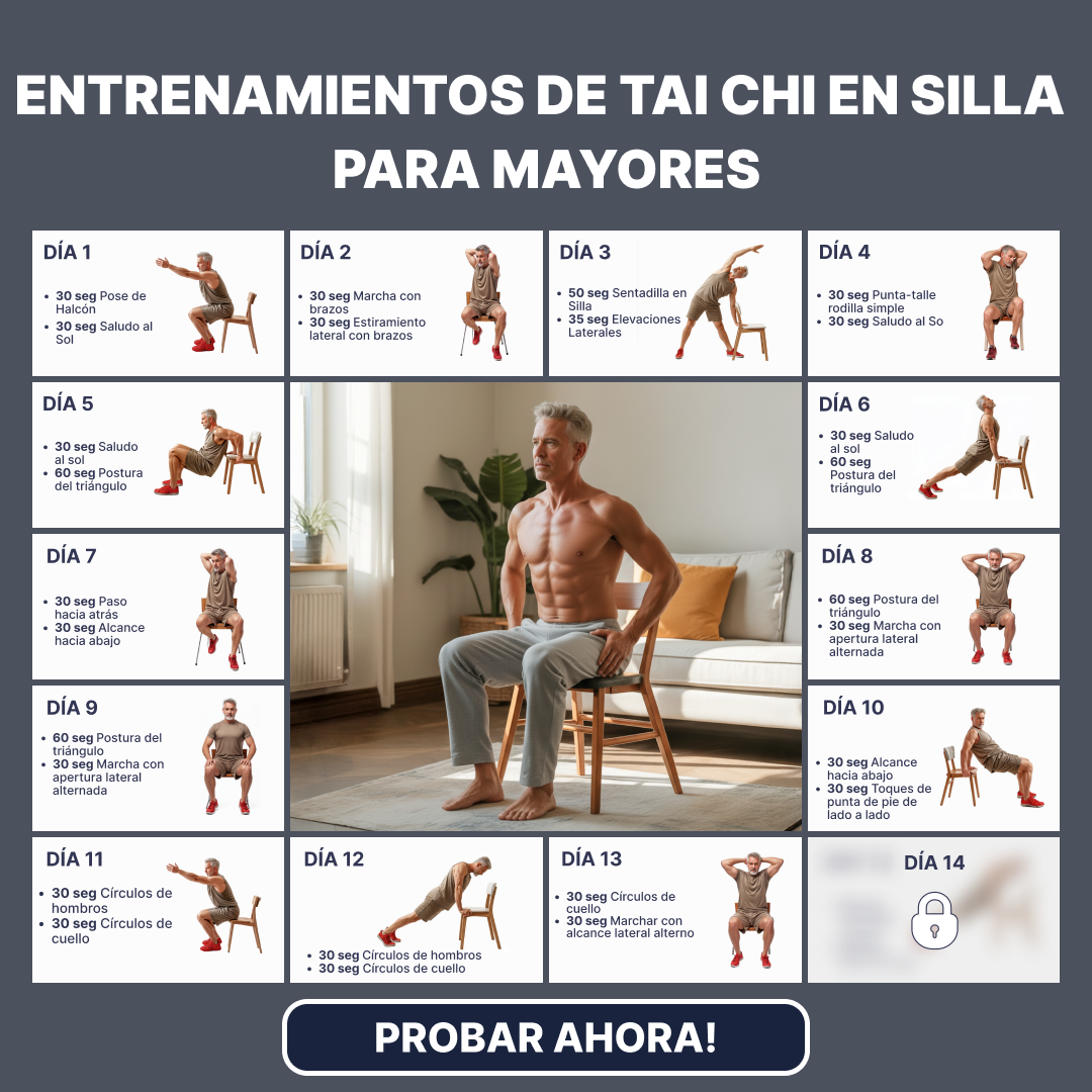 Мy 28 Day Challenge Facebook ad