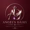 Angel's Diary