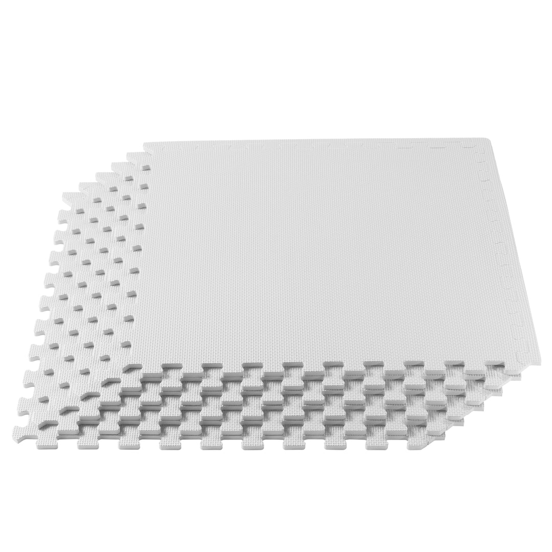 We Sell Mats Facebook ad