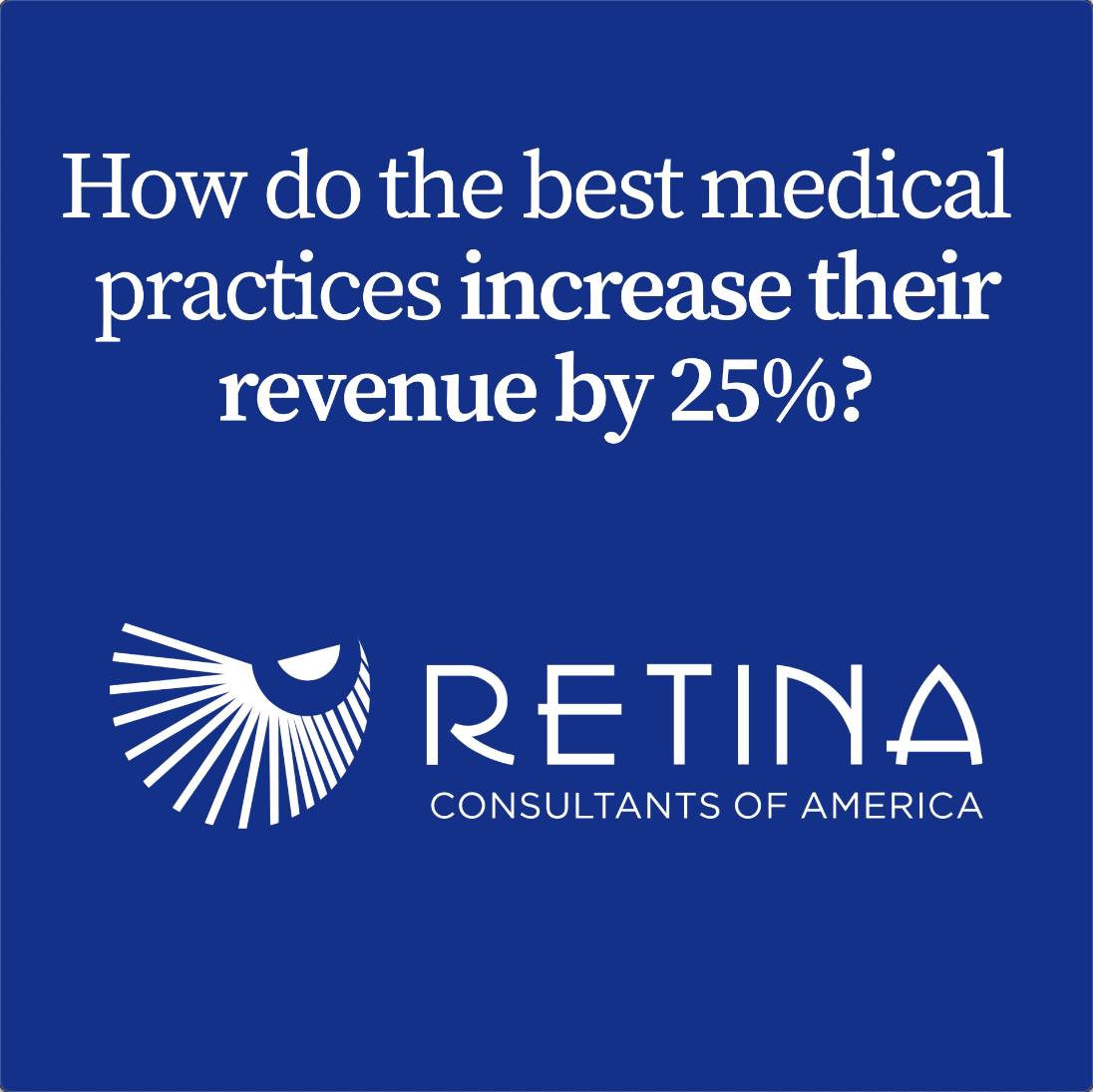 HealthArc Facebook ad: Offer Remote & Virtual Patient Care | Get Started FREE