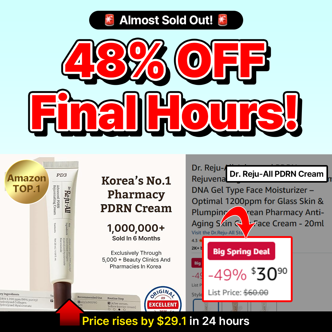 Dr.Reju-All Facebook ad