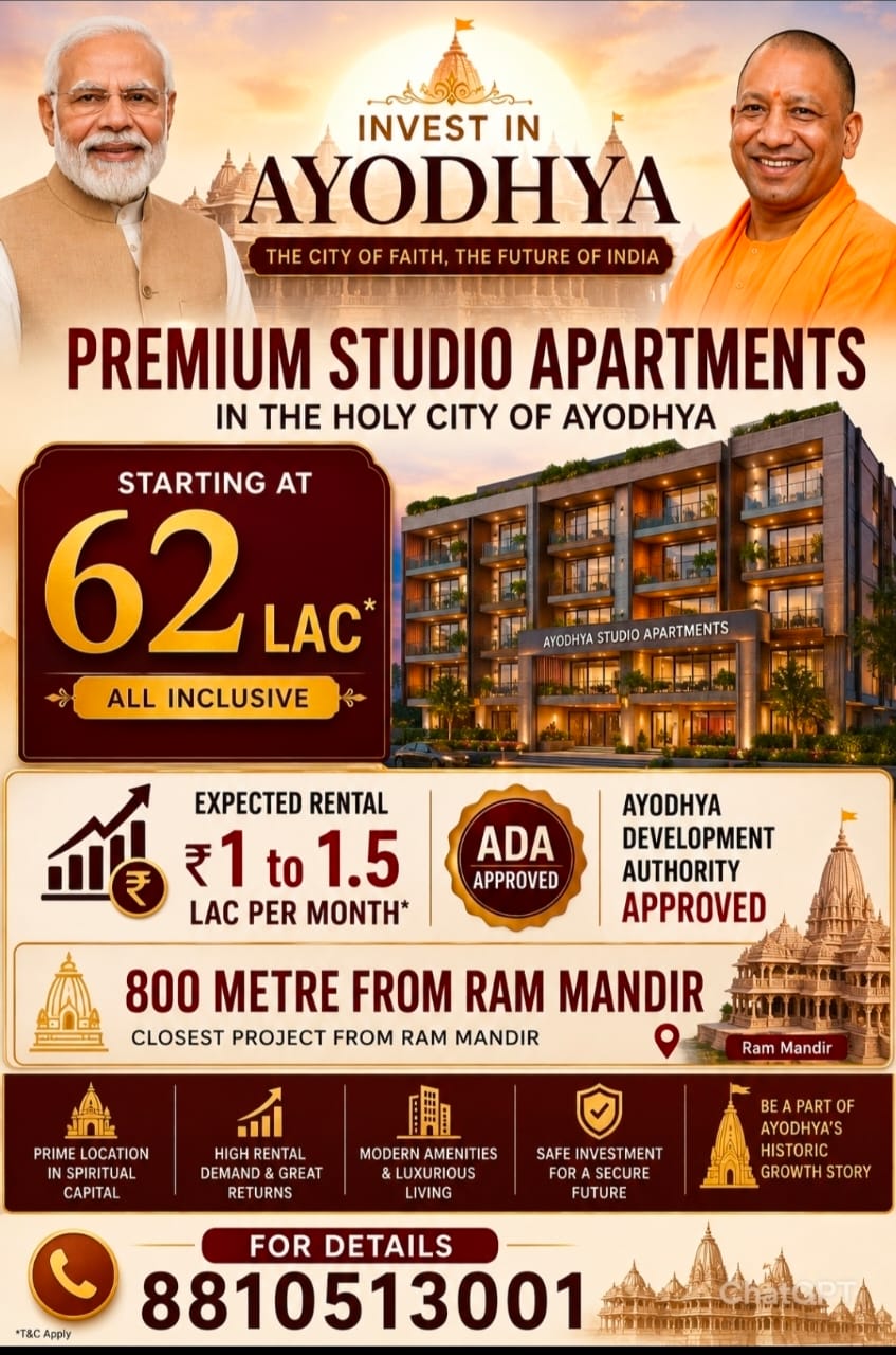 Honest Realtors Facebook ad from May 21, 2026