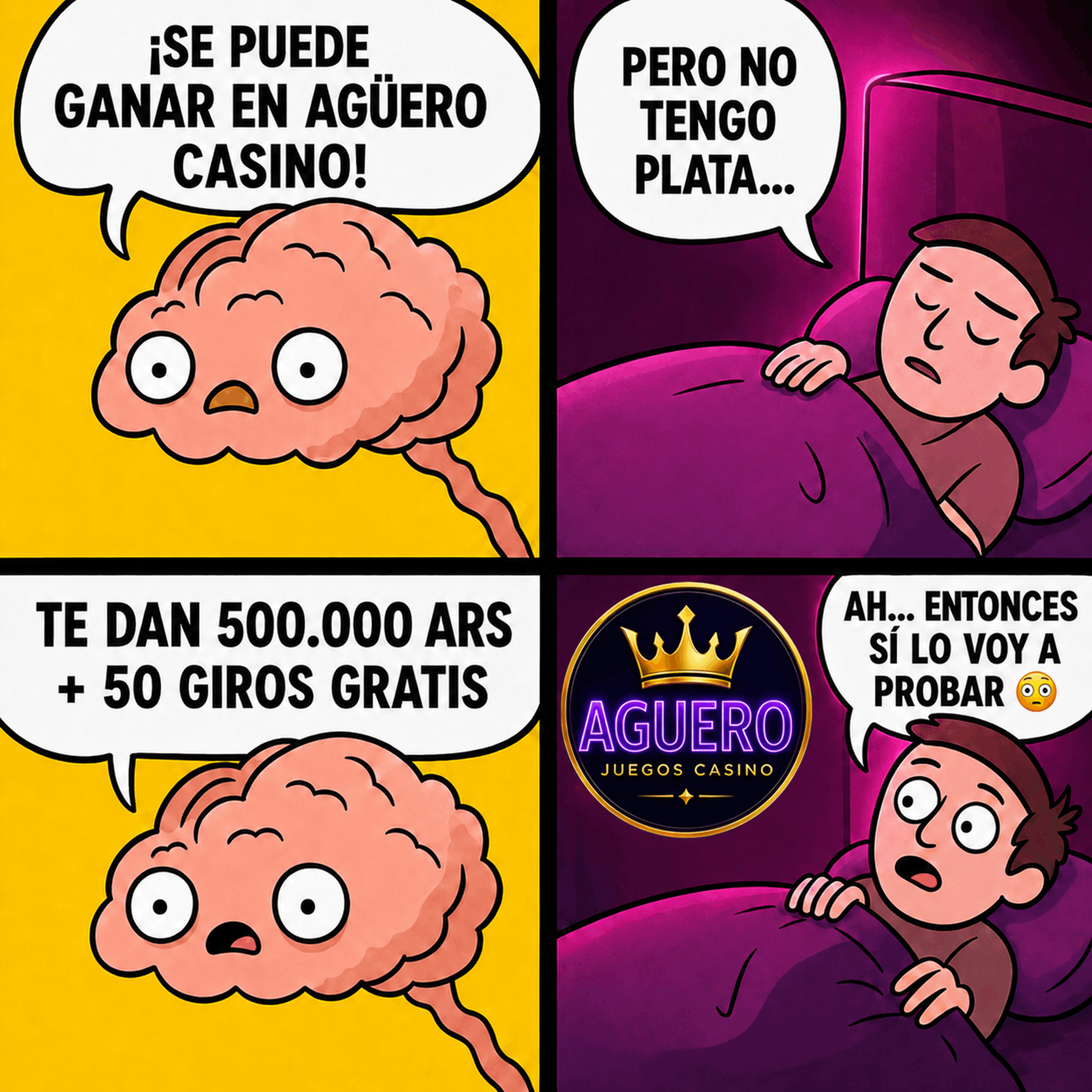 Todo para ti Facebook ad from Aug 17, 2026