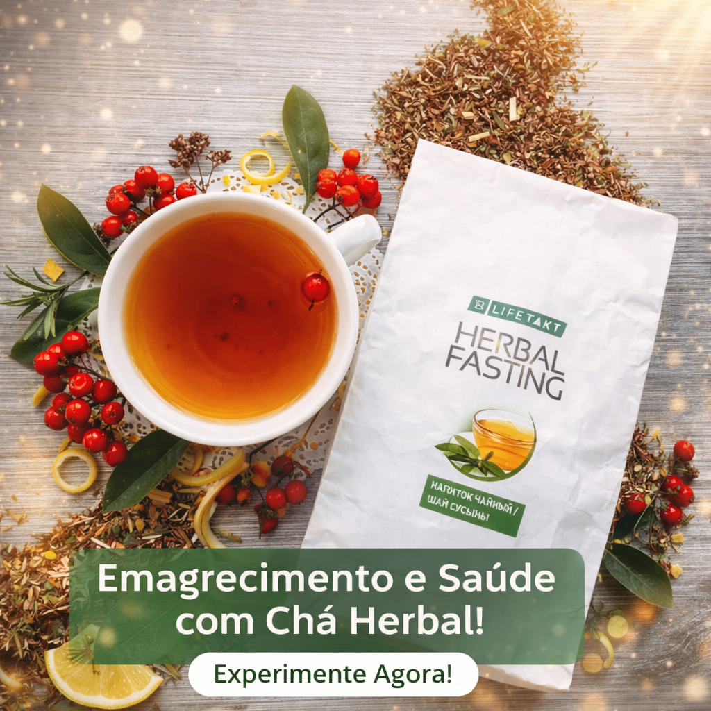 Herbal Natura Facebook ad from Mar 25, 2026
