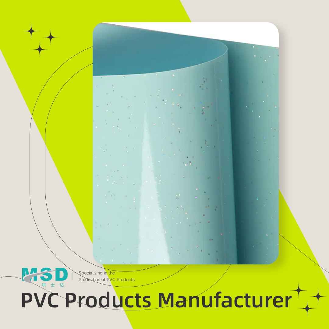 Zhejiang MSD Group Share Co., Ltd Facebook ad: Since 2002, Zhejiang MSD Group Share Co., Ltd.