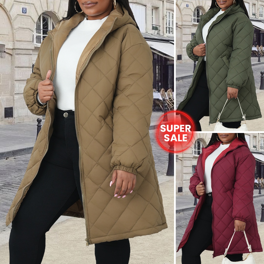Temu South Africa Facebook ad
