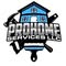 ProHome Services LLC