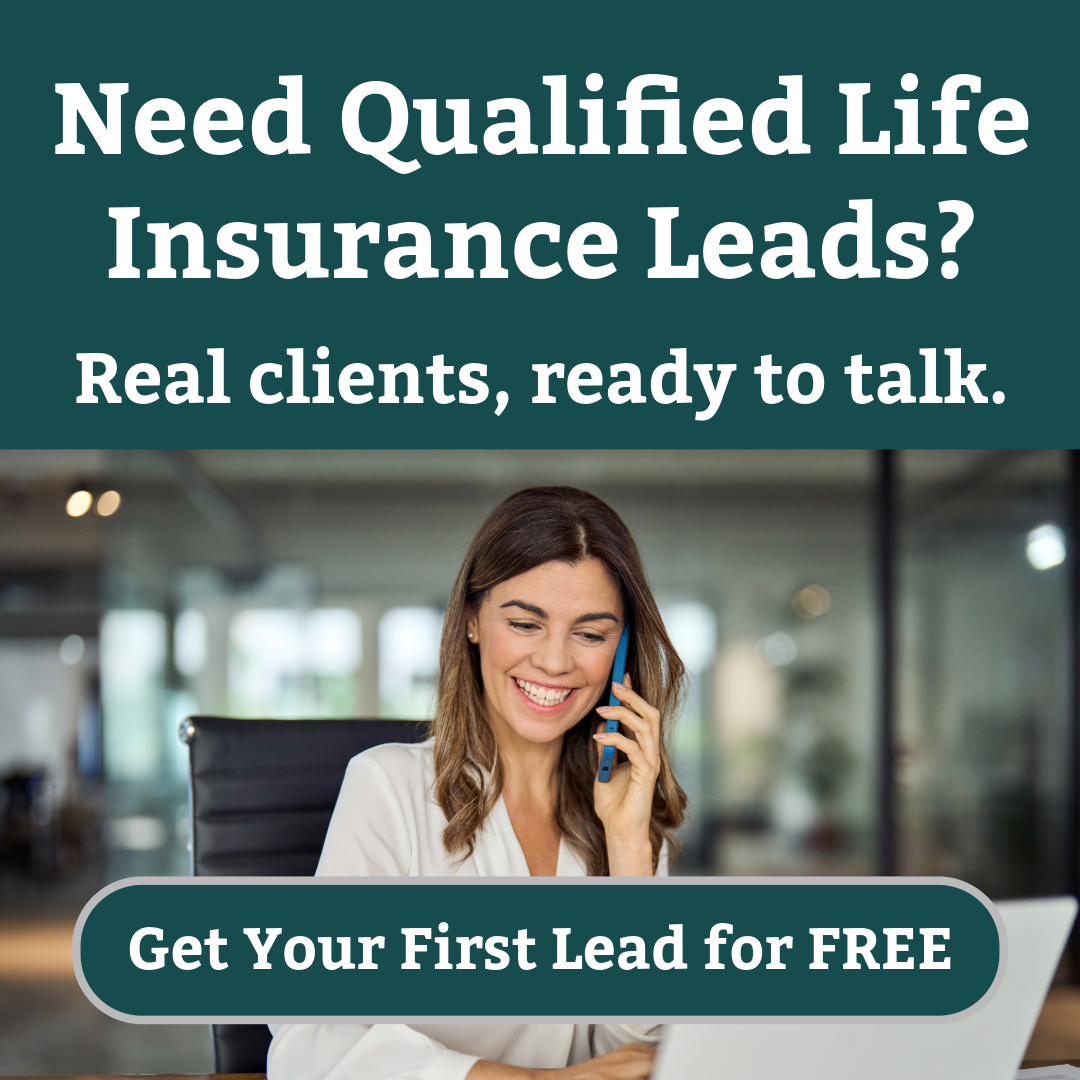 Top Brokers Hub Facebook ad