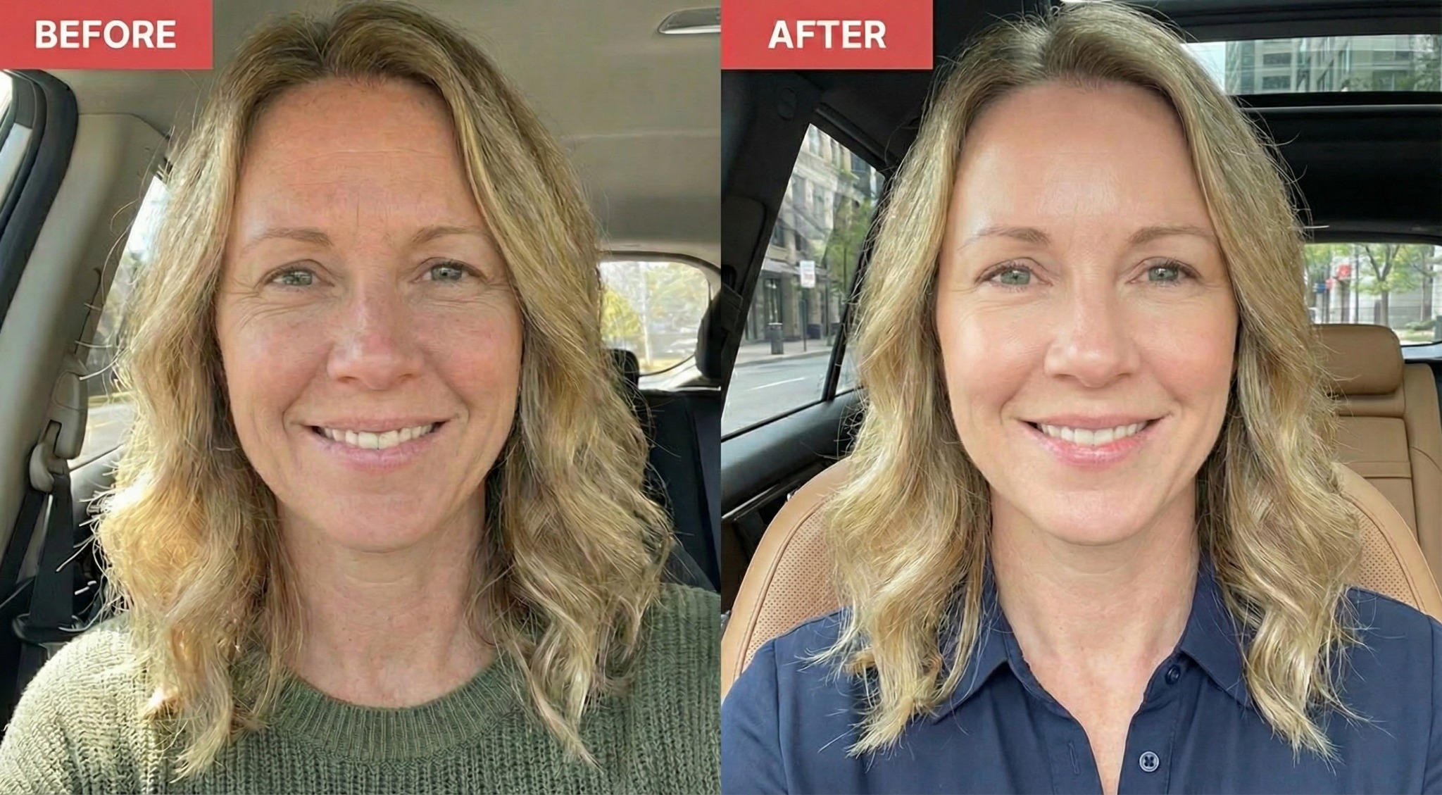 Rocky Health Inc Facebook ad