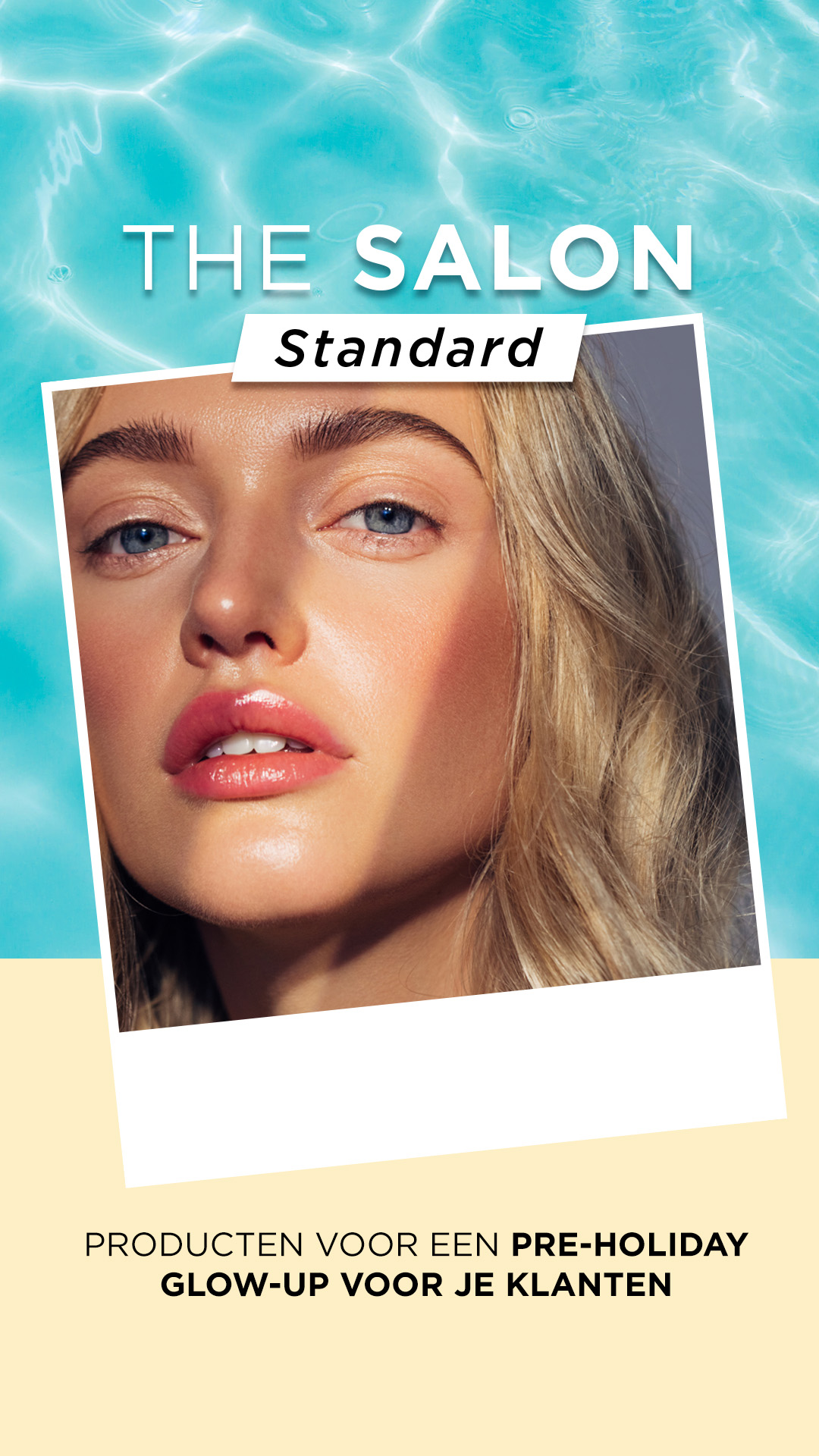 Pro-Duo Nederland Facebook ad from Jul 6, 2026