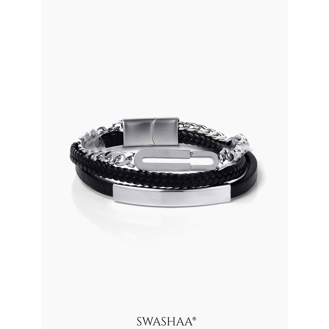 Swashaa Facebook ad: Buy 1 Get 1 FREE, Upgrade your style…