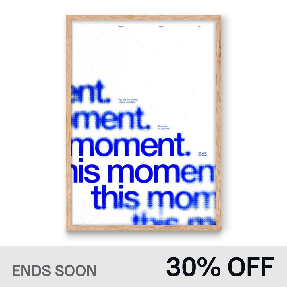 GoodMood Facebook ad