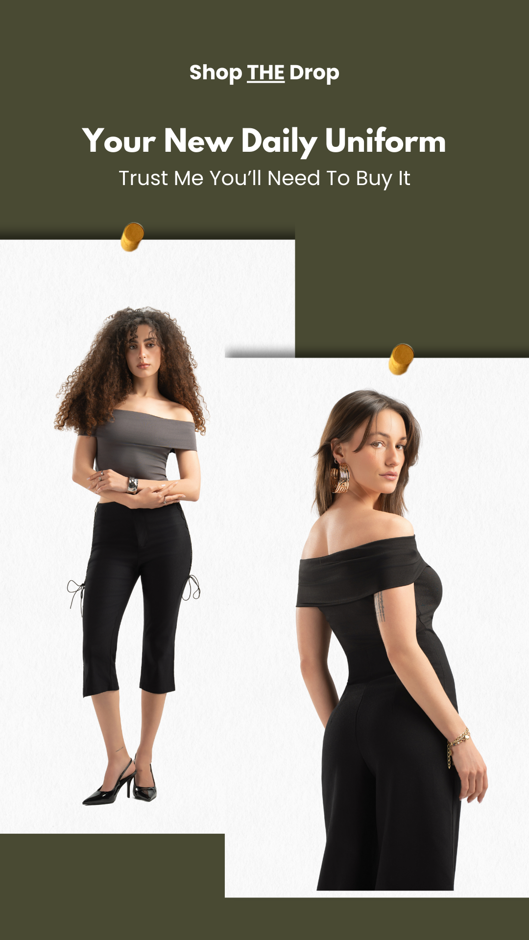 Manifest.eg Facebook ad