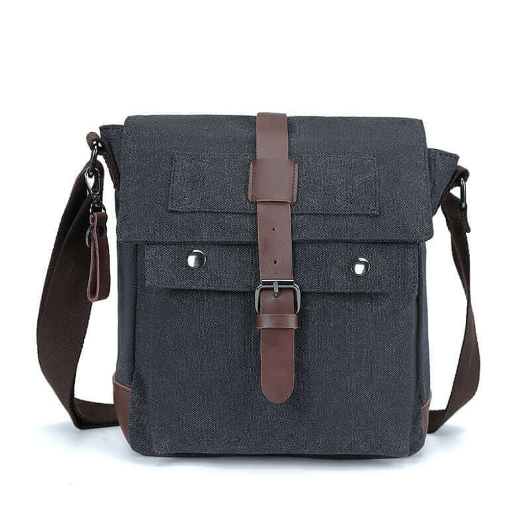 GDPS Bag NZ Facebook ad: Discover stylish bags and wallets at GDPS Bag…
