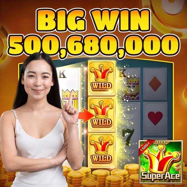 Okplus Facebook ad