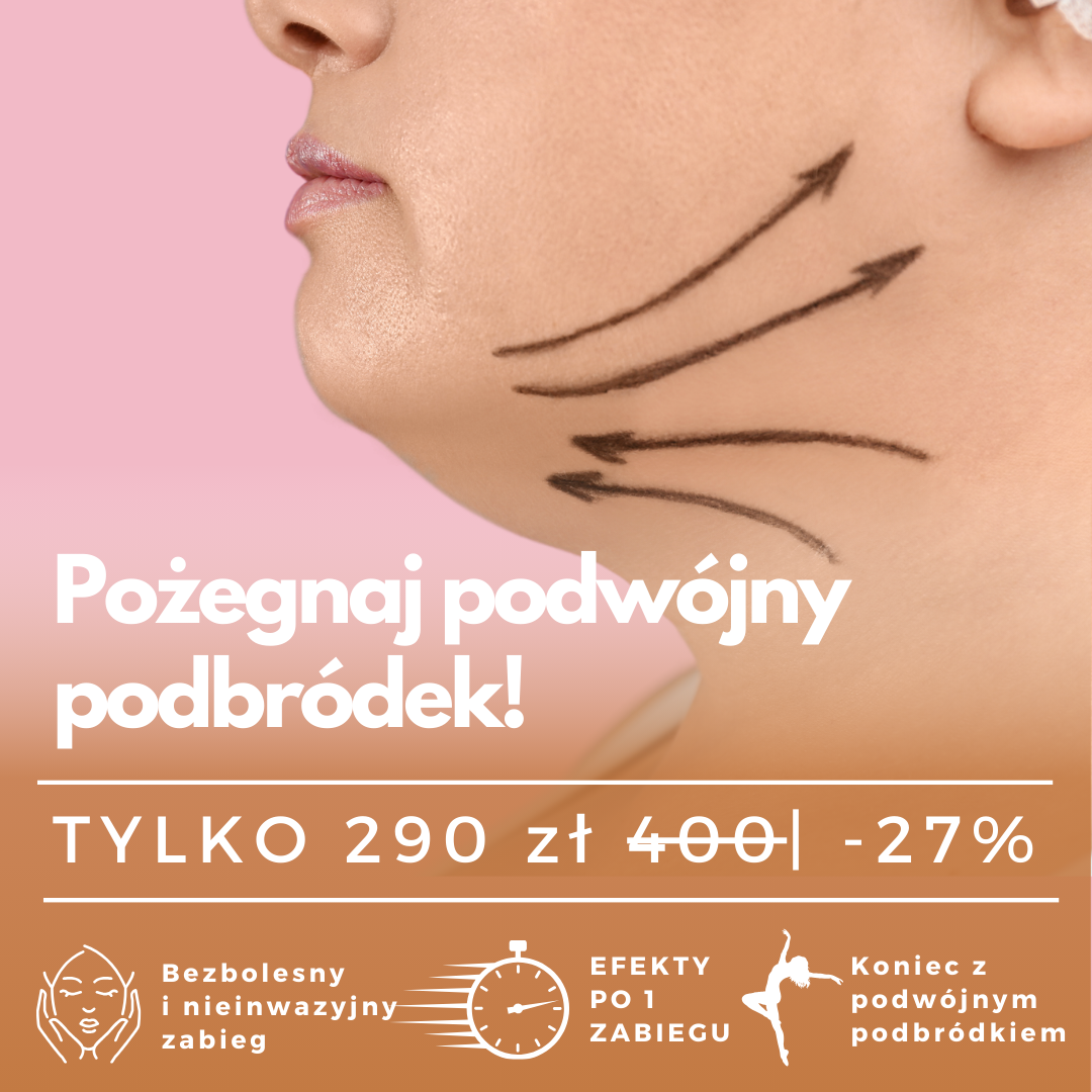 Makijaż Permanentny Rzeszów - Natalia Chmiel Facebook ad
