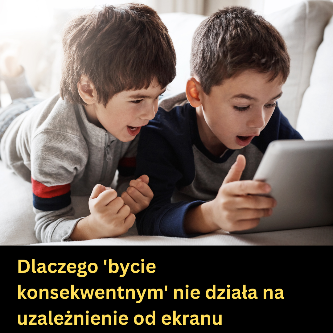Mama może wszystko Facebook ad
