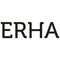Erhastore ID