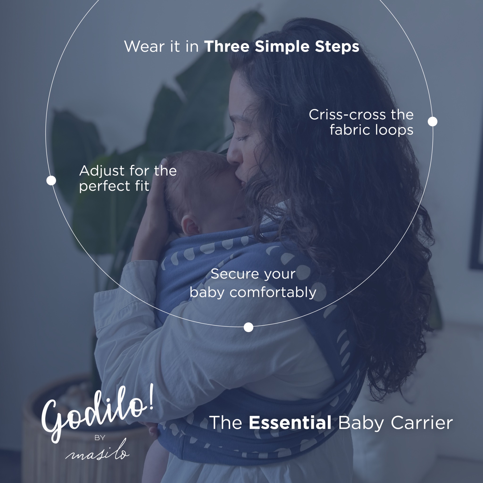 Masilo Facebook ad