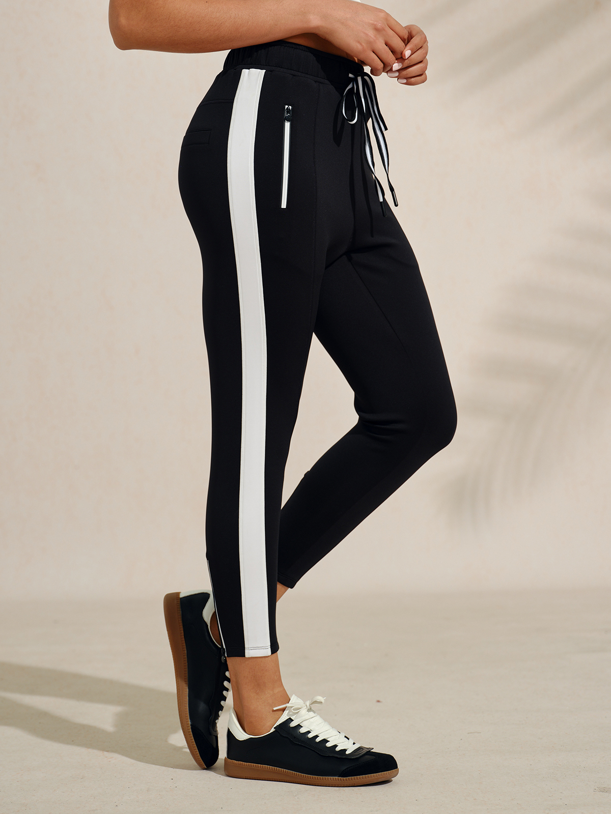 Acegolfs Fashion Facebook ad