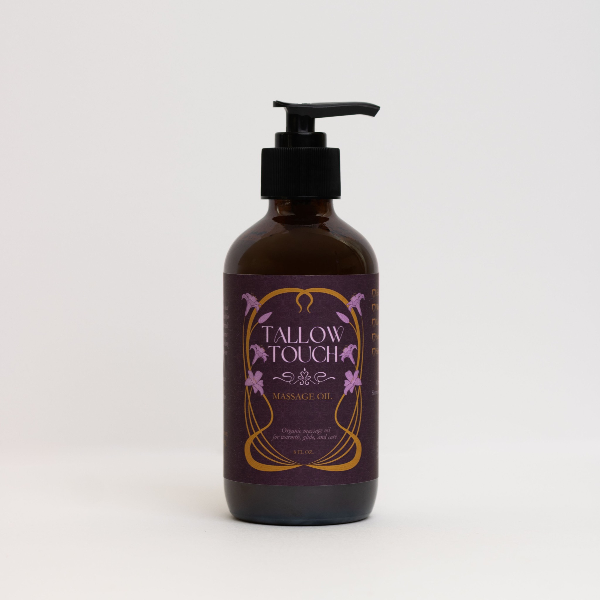 Health y Sol Soap Facebook ad