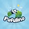 Pufulino