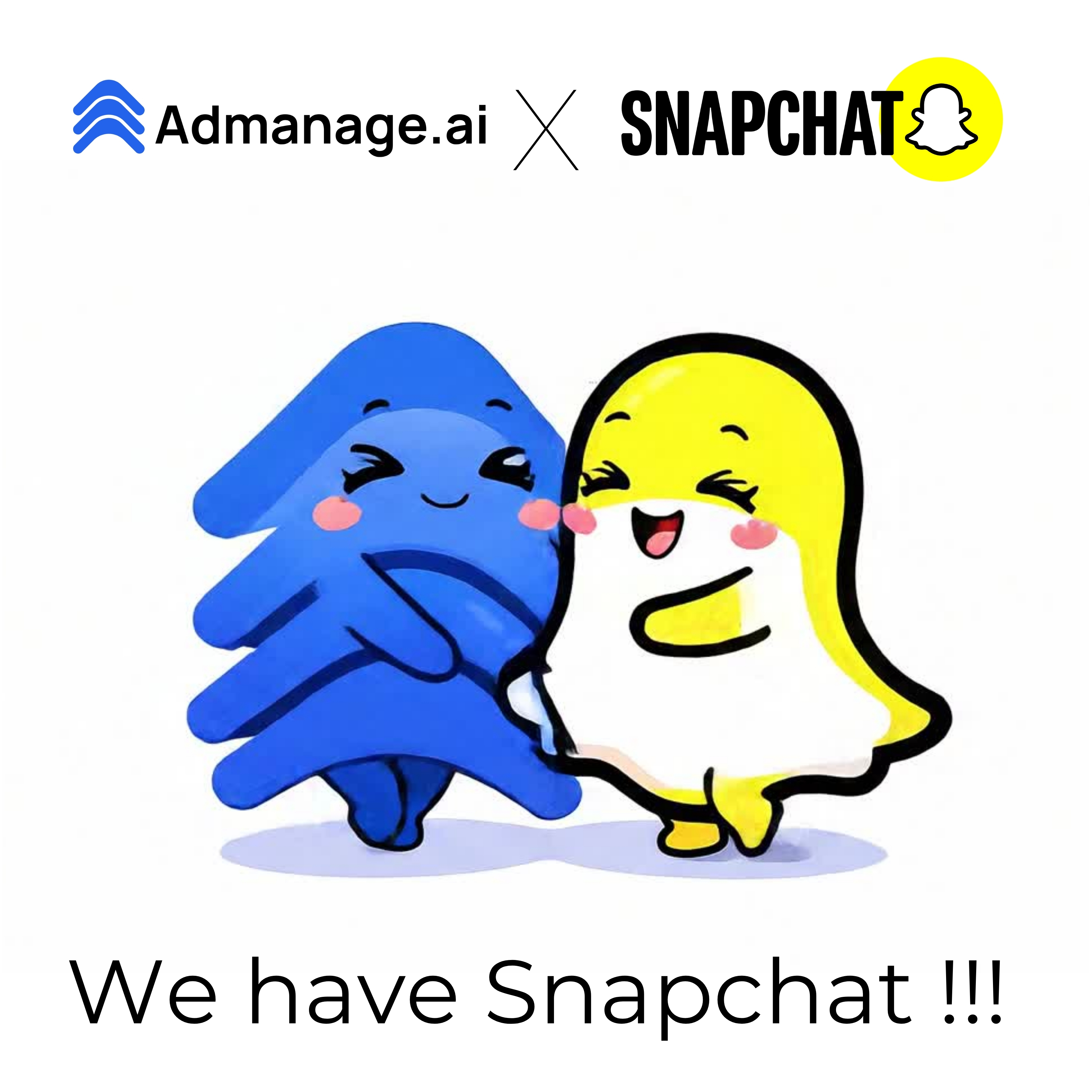 AdManage  Facebook ad