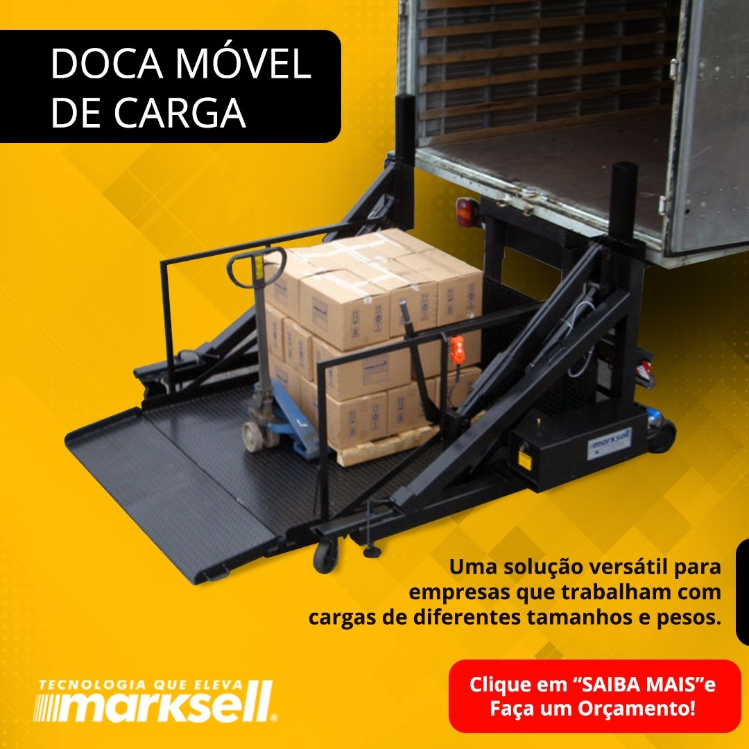 MKS Marksell Facebook ad