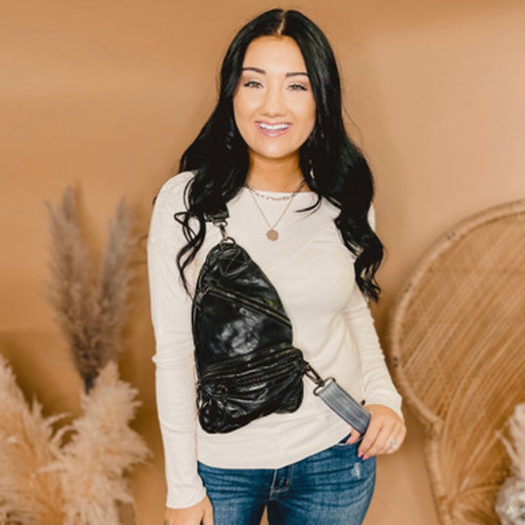 Lace & Grace Boutique Facebook ad