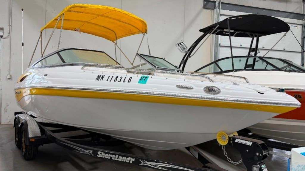 Unique Classic Cars Facebook ad: Boats, Pontoons, Trailers, Motors and Parts LIQUIDATION!